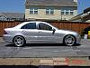 New wheels - 19&quot; AMG Style IV. Yes it can be done-dsc00464.jpg