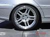 New wheels - 19&quot; AMG Style IV. Yes it can be done-dsc00466.jpg