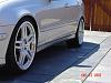 New wheels - 19&quot; AMG Style IV. Yes it can be done-dsc00470.jpg