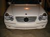 CL-style GRILLE Discussion Thread-2004-038.jpg