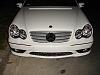 CL-style GRILLE Discussion Thread-mercedes-002-800x600.jpg