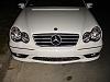 CL-style GRILLE Discussion Thread-mercedes-002-800x600-copy.jpg