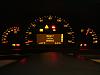C-Class (S203/W203) 4MATIC thread - All you want to know-mileage.jpg