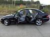 enjoy some more pics of my car!!-1.jpg