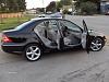 enjoy some more pics of my car!!-4.jpg