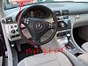 enjoy some more pics of my car!!-5.jpg