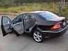 enjoy some more pics of my car!!-3.jpg