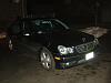 enjoy some more pics of my car!!-loaner.jpg