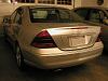 Official S-Class/W220 Style Taillights Thread-small2.jpg