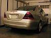 Official S-Class/W220 Style Taillights Thread-small1.jpg