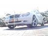 Bored On A Sunday - Some Pics Of My Car-phattest-pic-them-all-.jpg