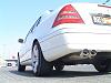 Bored On A Sunday - Some Pics Of My Car-left-rear-ground-view-close-up.jpg