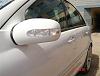 Bored On A Sunday - Some Pics Of My Car-dsc00451.jpg