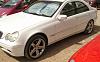 Bored On A Sunday - Some Pics Of My Car-dsc00456.jpg
