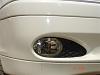 Bored On A Sunday - Some Pics Of My Car-dsc00457.jpg