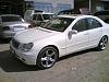 Bored On A Sunday - Some Pics Of My Car-image-003-.jpg