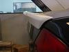 FS: Polyurethane W203 CRS trunk lid-pur-trunk-spoiler-side-view.jpg