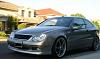 pshek's BRABUS C32 Coupe-pic.jpg