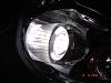 Aftermarket HID Conversion Kits &amp; required setting XENON=PRESENT thread-dsc00623.jpg