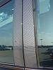 Carbon fiber door pillars anyone?-b-pillar0001.jpg
