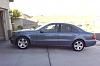 Pics of my 06 C230.........-image-7707a87636c311da.jpg