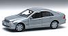 C230k Sedan Scale Model?-1-18-scale-c320.jpg