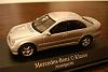 C230k Sedan Scale Model?-small-c-class-front-angle-2.jpg