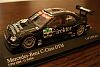C230k Sedan Scale Model?-small-dtm-front-angle-3.jpg