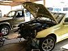 A moment of inattention can mean many months of sorrow!-picture-002.jpg