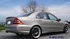 W203/CL203 Aftermarket Wheel Thread - All you want to know-banner4.jpg