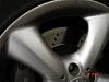 BRAKE Pad, Rotors, & Calipers Discussion Thread (OEM, aftermarket, etc...)-dsc02465.jpg
