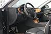 New mods from MBenzNL-brab-ltwoodinterior.jpg