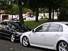 Tinted Windows W203 Thread - All You want to know about window tinting a C Class-dscn1228.jpg