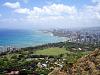 Diamond Head backdrop-mahlomb.jpg