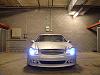 W203 Custom CLK RS front bumper-brabus-front-bar.jpg