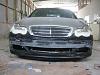 ---BRABUS W203/CL203 Thread----w203-custom-front-end-k8-front-bumper.jpg