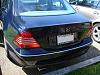 Official S-Class/W220 Style Taillights Thread-taillights-euro-trunklid.jpg