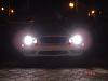 W203/CL203 City Light Thread (LED, HID, bulbs) - All you want to know-ghjhj.jpg