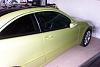 colored Coupe interior trims-s-car-pillars-before.jpg