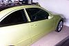 colored Coupe interior trims-s-car-pillars-after.jpg