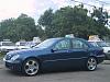 For Orion Blue Lovers-c2401-small-.jpg