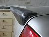 FS: Polyurethane W203 CRS trunk lid-w203-crs-trunk-spoiler-1.jpg