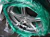 New shoooooz...-ssr2.jpg