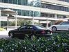 Just polished pics-car1.jpg