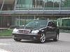 Just polished pics-car2.jpg