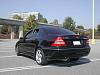 Just polished pics-car3.jpg