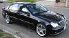 Another w203 with 19's...-ssr5b.jpg