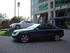 Just polished pics-car4.jpg