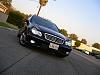 got my front end fixed finally...-p1000796-medium-.jpg
