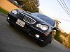 got my front end fixed finally...-p1000798-medium-.jpg